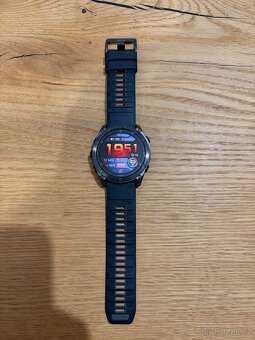 Garmin Fenix 8 PRO 51mm - 3