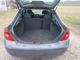 Ford mondeo - 3