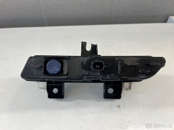 OE RENAULT 266000411R - 3