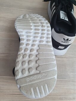 Tenisky Adidas - 3