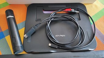 XP PEN Artist 13.3 Pro - 3