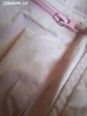 Podzimní/jarní set - 3