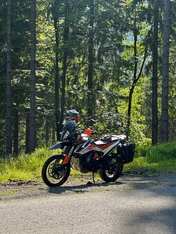 KTM 790R - 3