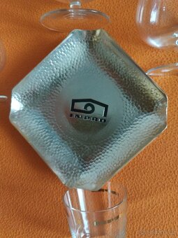 Sběratelé ..retro věci - 3