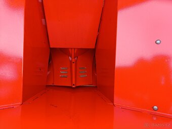 Sazeč brambor SA2-074 - 3