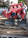 Mazda 323F BA 2.0 V6 24V GT Mk.1 - 3