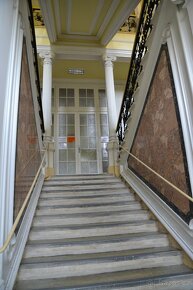 Prodej honosné vily u zastávky tramvaje, Liberec - Vratislav - 3