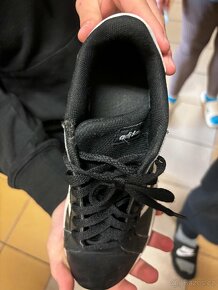 Boty na prodej Adidas - 3