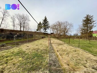 Prodej rodinného domu 100 m², pozemek 643 m², Obědkovice - 3