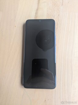 Samsung galaxie A04s - 3