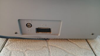 Tv - 3