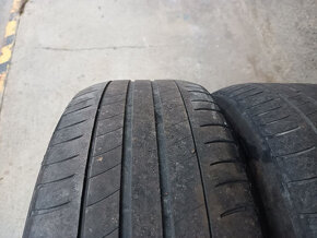 letní pneu 205/55R16 Michelin Primacy 3 - 3