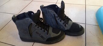 Boty w-tec 44 - 3
