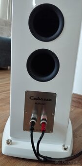 Reprosoustavy Cabasse Murano Alto - 3