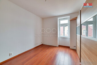 Prodej bytu 3+1, 92 m², Mariánské Lázně, ul. Hlavní třída - 3