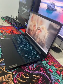 lenovo ideapad gaming 3 15arh05 - 3