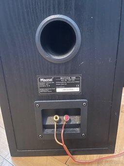 Repro Magnat - 3