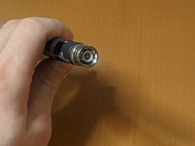 Shure UA 8 774-865 - 3