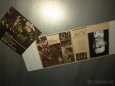 J. JEŽEK & ORCHESTR OSVOBOZENÉHO DIVADLA(1930▪1938)
- 3
