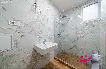Prodej, Byt 3+1, 97m2 - Zlín - Školní, ev.č. 58425 - 3