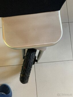 Sportak Easywalker - 3