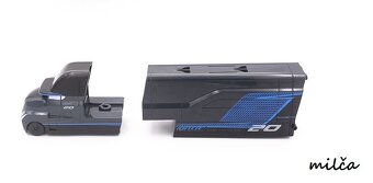 KAMIONJACKSON STORM - HROM - 3