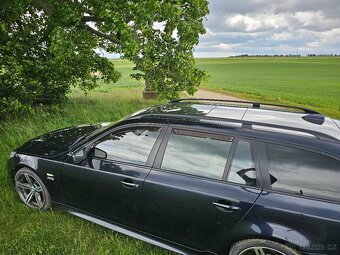 Bmw - 3