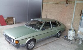 Prodam Volkswagen - 3