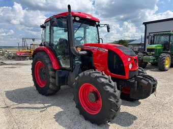 Zetor Proxima Plus - 3