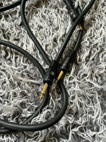 D'Addario Planet Waves PW-S-05 150 cm - 3