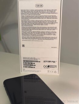 Iphone 11 128GB - 3