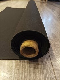 Neopren bez textilie - 3