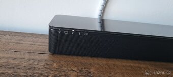 Bose SoundTouch Soundbar 300 - 3