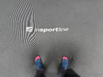 Trampolina 430 cm - 3