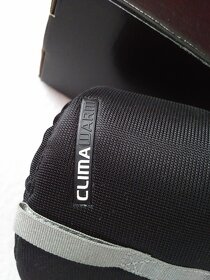ADIDAS JAKO NOVÉ sněhule zimní obuv 28 -29 - 3