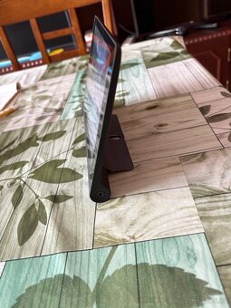Lenovo yoga tab 3 - 3