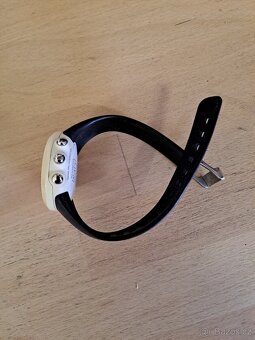 Suunto M1 + hrudní pás - 3
