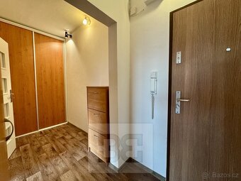 Pronájem byty 2+kk, 48 m2 - Ostrava - Hrabůvka, ev.č. N07911 - 3