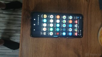 Poco x3 - 3