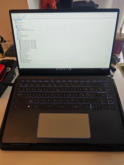 MSI Prestige 14 A11SC-007PT - 3