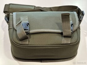 Boshile 10x50 mm Waterproof/Flooting - 3