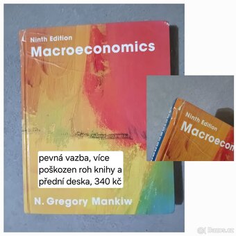 ekonomie, nezaměstnanost, trh práce, makroekonomie, práva - 3