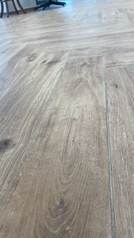 Dlažba Marazzi Treverkway larice mat 15x90 - 3