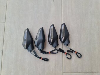 Blinkry Ducati - 3