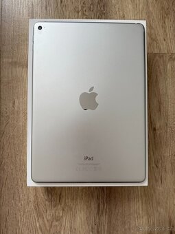 Prodám iPad Air 2,32GB - 3