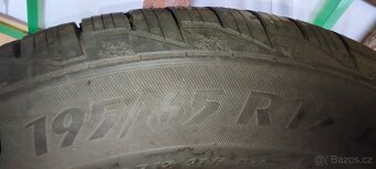 Auto moto - 3