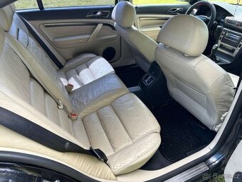 Superb 1.9 96kw - 3