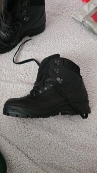 Kanady Gore-tex velikost eur 44. - 3