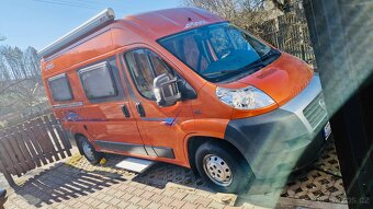 Fiat Ducato - 3