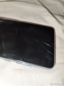 Huawei P30(ELE-AL00) Čínská Verze HARMONYOS - 3
